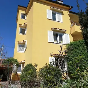 rezervirajte ovdje